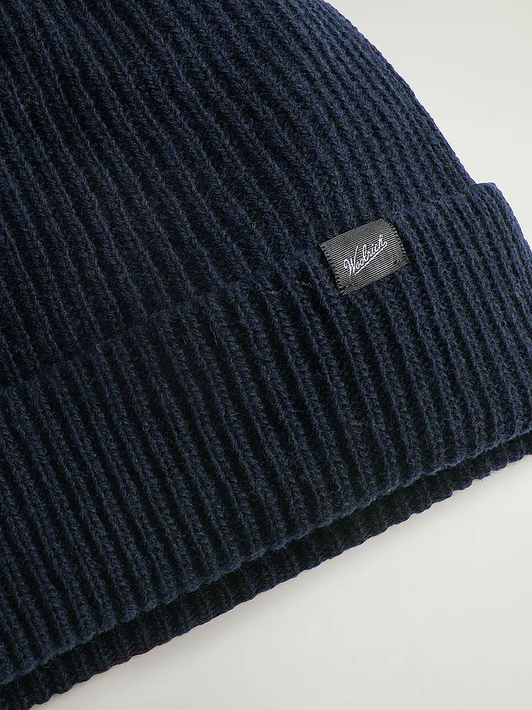 WOOLRICH | Gorro - Gorra | 