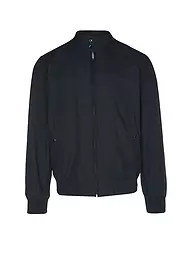 WOOLRICH | Jacke CRUISER  | Azul