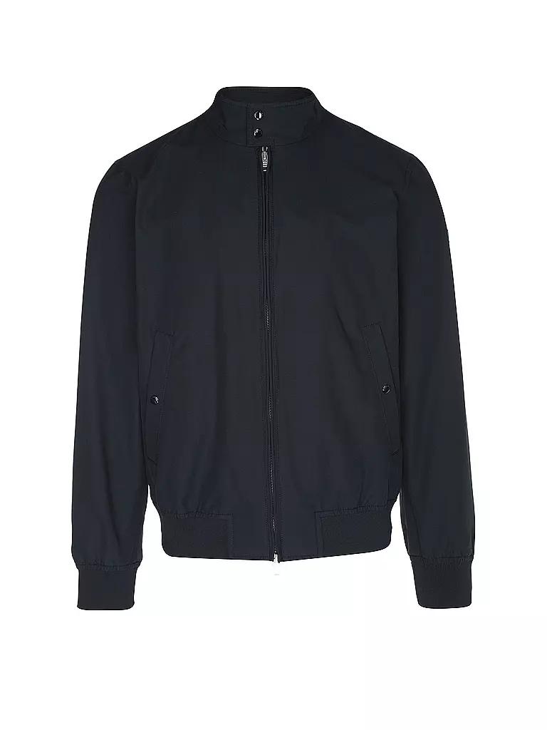 WOOLRICH | Jacke CRUISER  | Azul