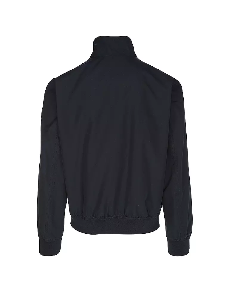 WOOLRICH | Jacke CRUISER  | Azul