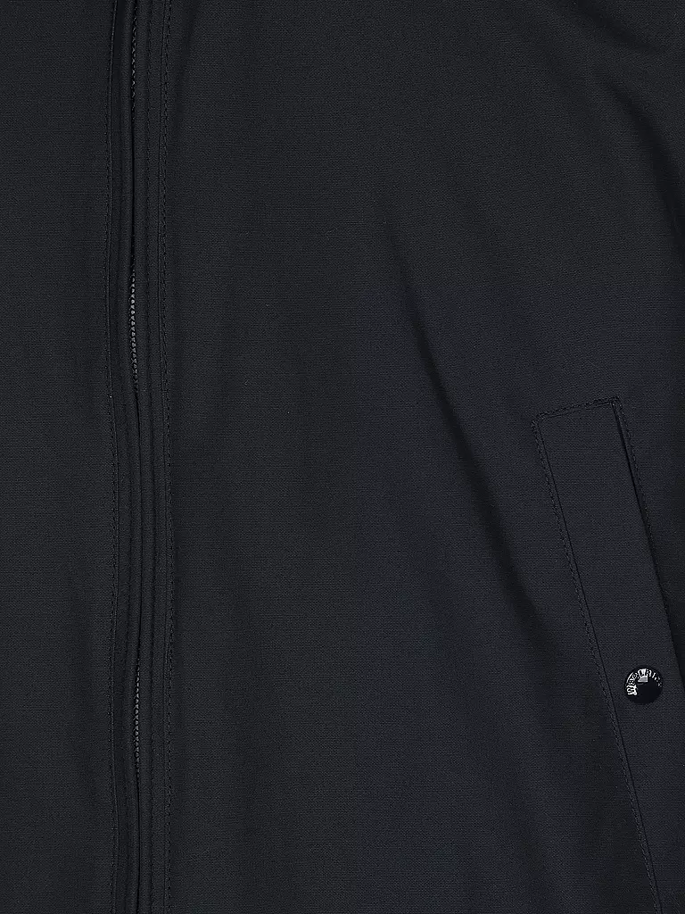 WOOLRICH | Jacke CRUISER  | Azul