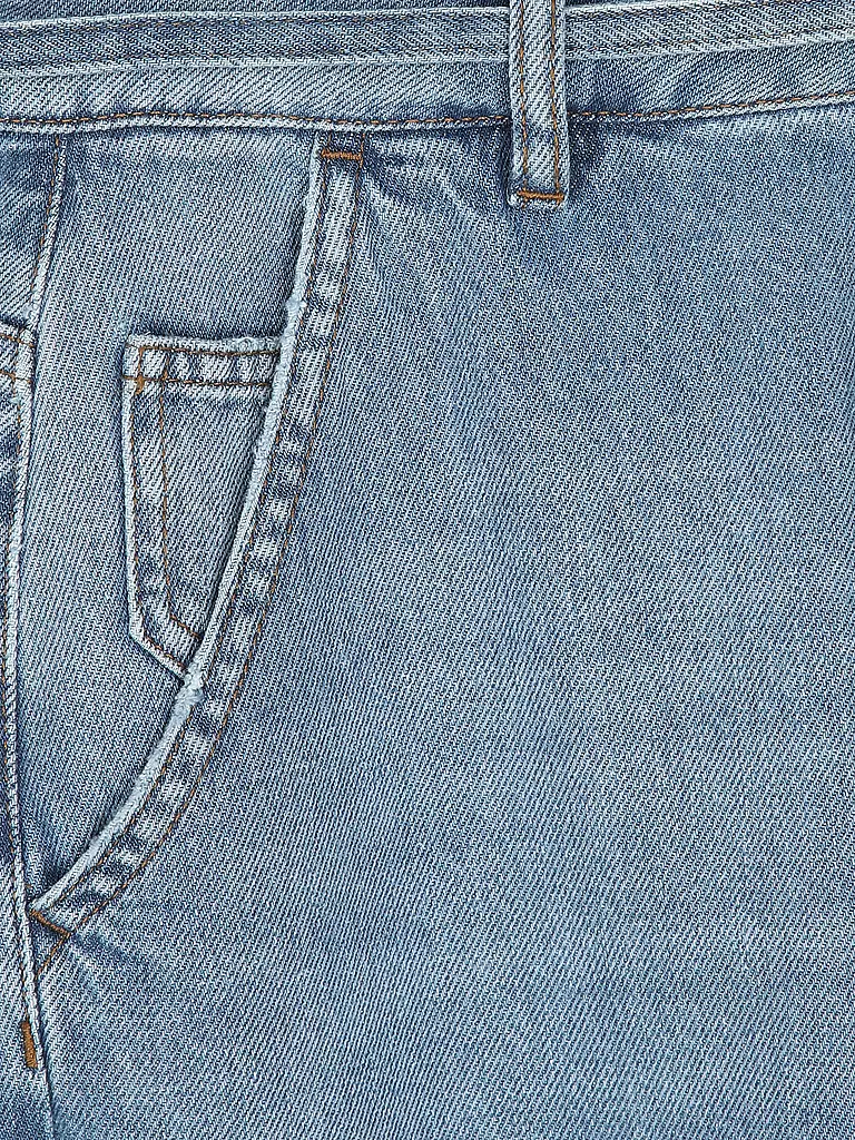WOOLRICH | Jeans Boyfriend Fit | 