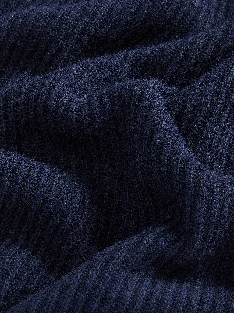 WOOLRICH | Jersey Troyer | 