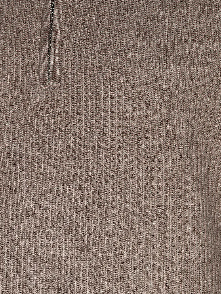 WOOLRICH | Jersey Troyer | 