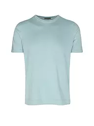 WOOLRICH | Jersey | Menta