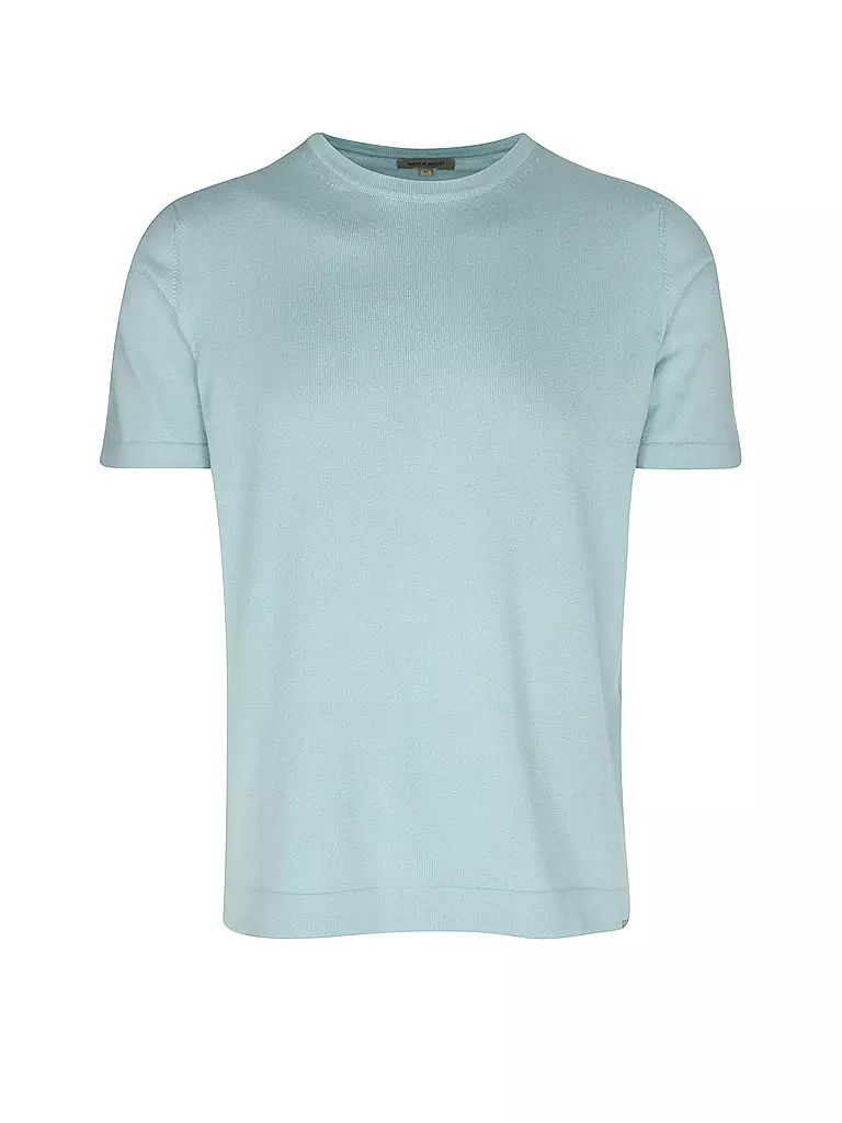 WOOLRICH | Jersey | Menta