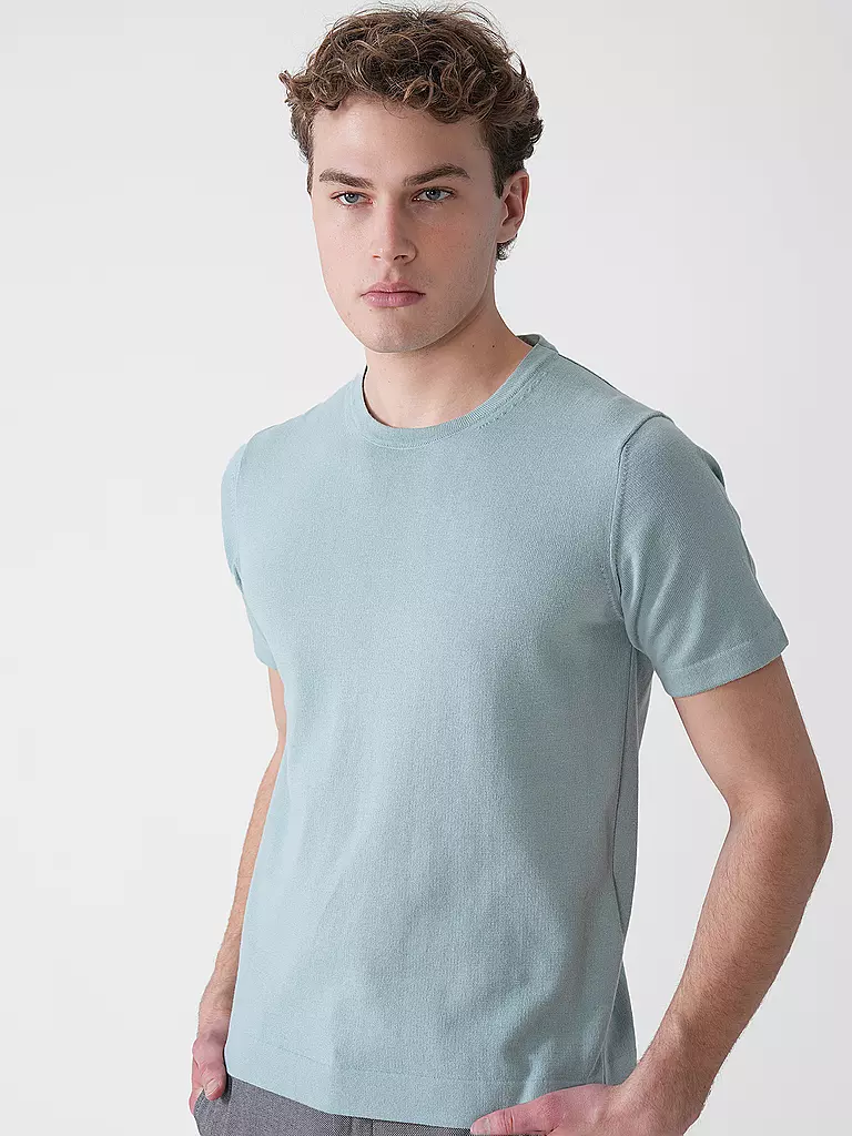 WOOLRICH | Jersey | 