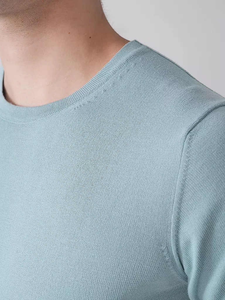 WOOLRICH | Jersey | 