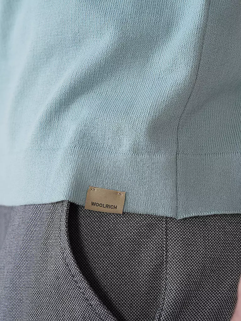 WOOLRICH | Jersey | 