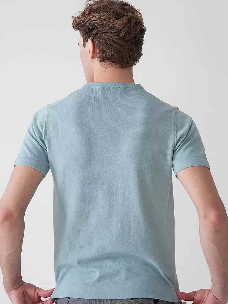 WOOLRICH | Jersey | 