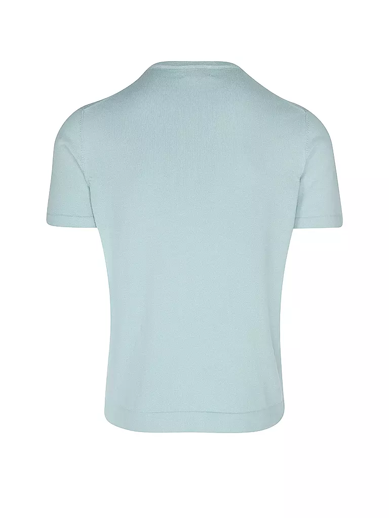 WOOLRICH | Jersey | 