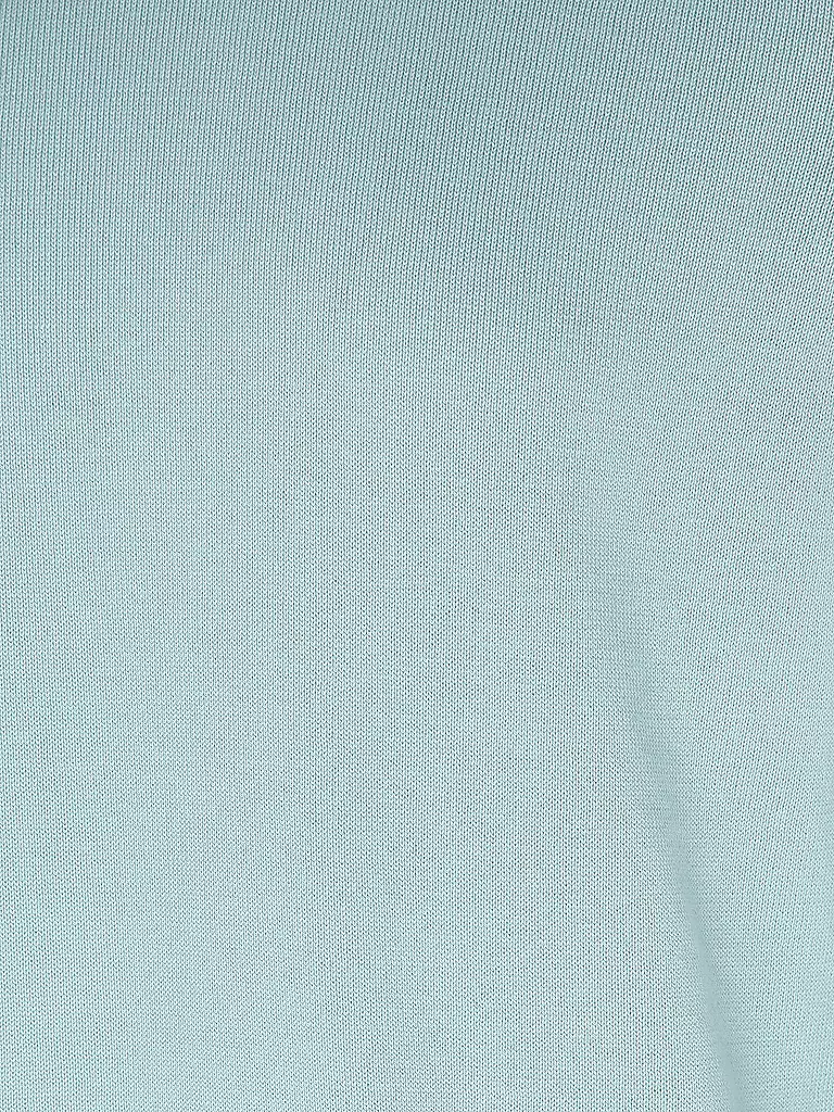 WOOLRICH | Jersey | 
