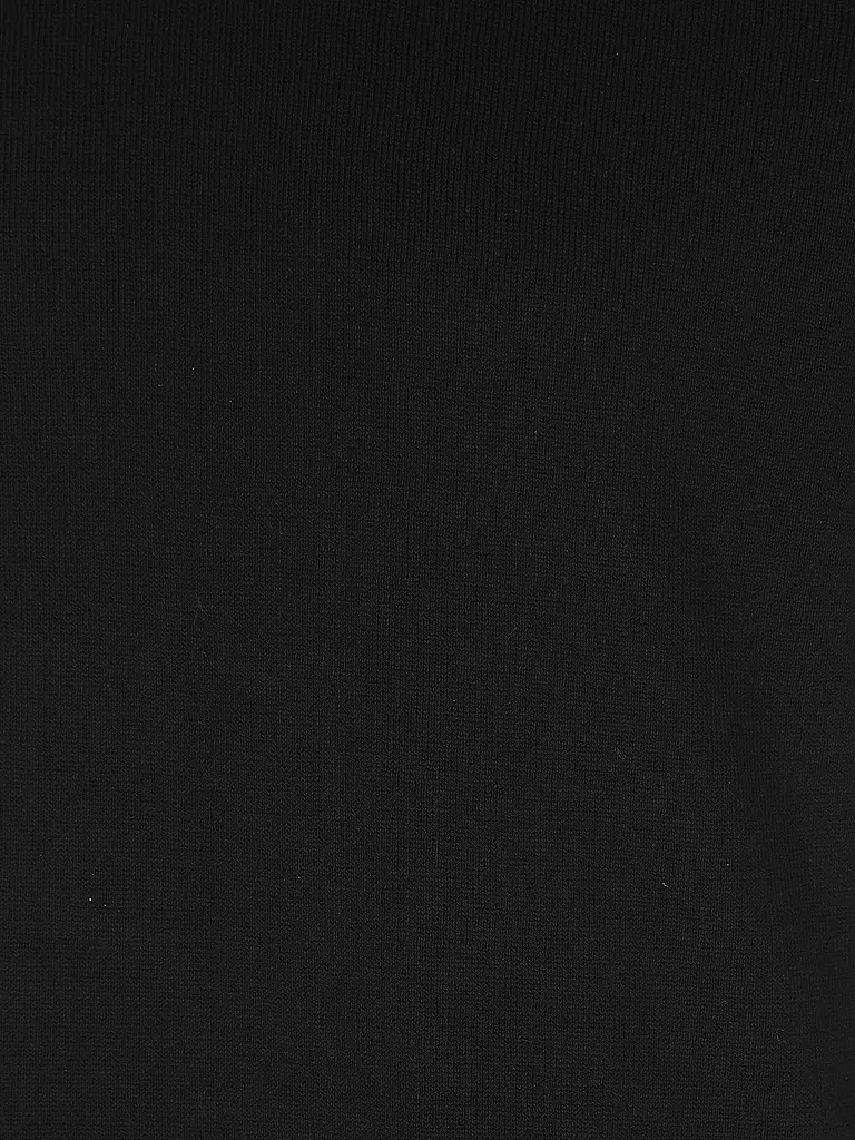 WOOLRICH | Jersey | Azul