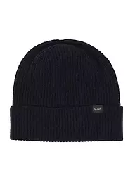 WOOLRICH | Gorro - Gorra | Azul
