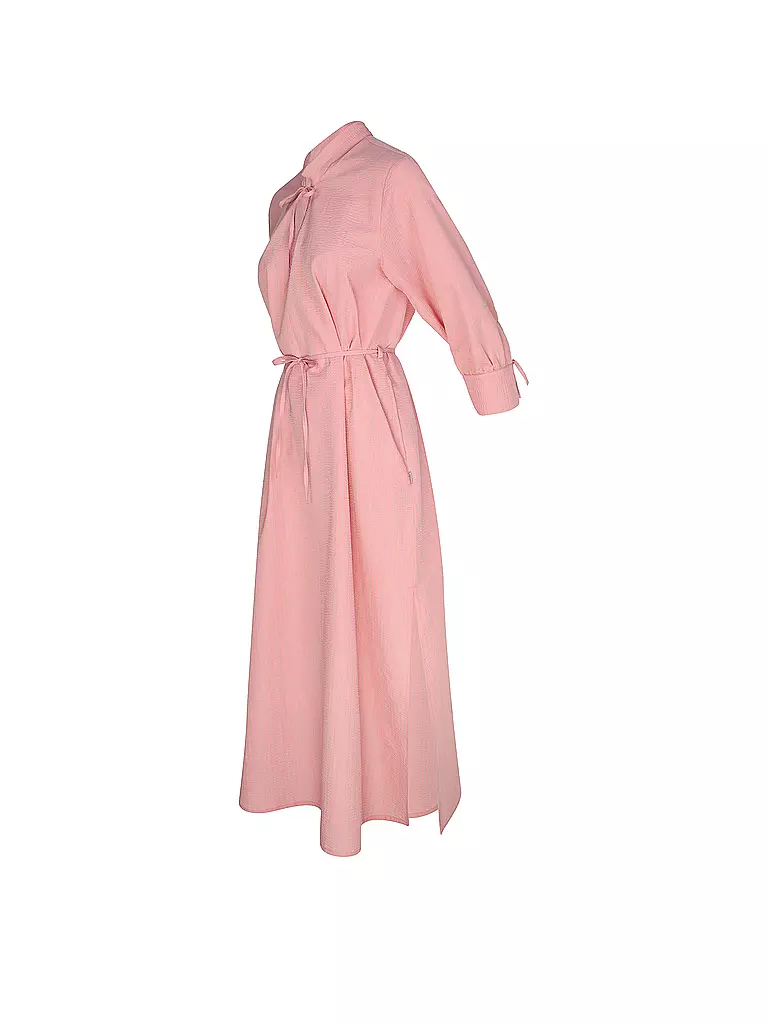 WOOLRICH | Maxi vestido | 