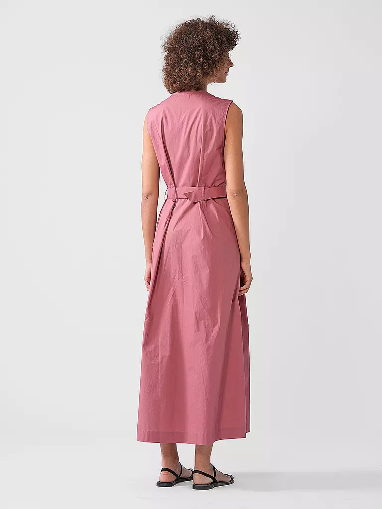 WOOLRICH | Maxivestido | 