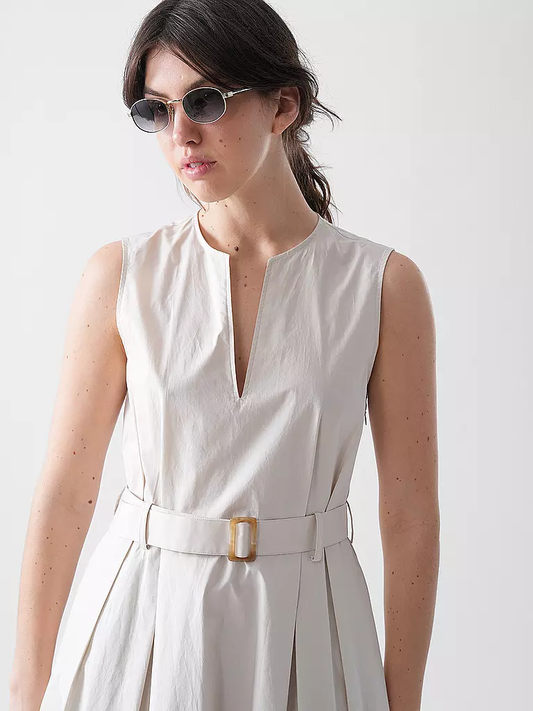 WOOLRICH | Maxivestido | 