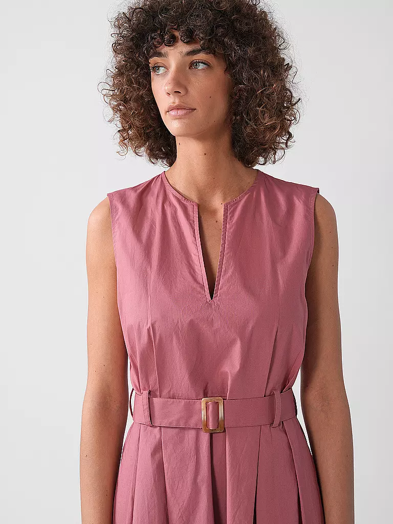 WOOLRICH | Maxivestido | 