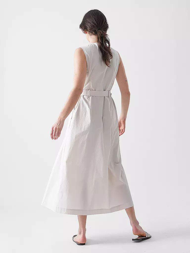 WOOLRICH | Maxivestido | 