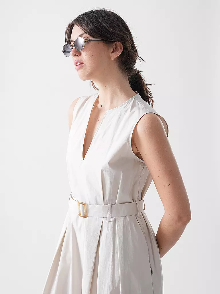 WOOLRICH | Maxivestido | 