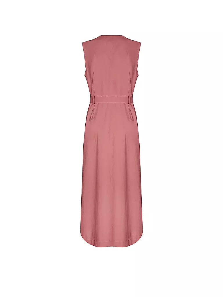 WOOLRICH | Maxivestido | 