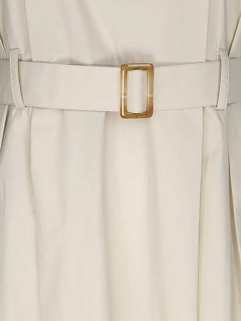 WOOLRICH | Maxivestido | 