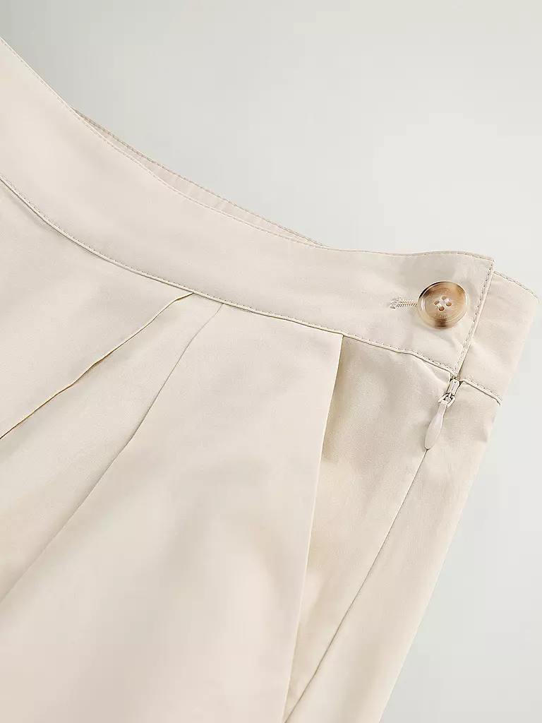 WOOLRICH | Midirock  | Crema