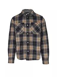 WOOLRICH | Overshirt | Beige
