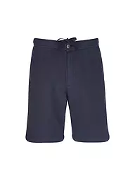WOOLRICH | Pantalones cortos | Azul