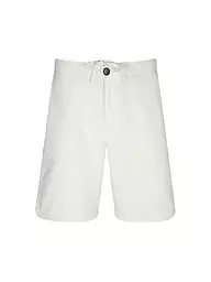 WOOLRICH | Pantalones cortos | Crema