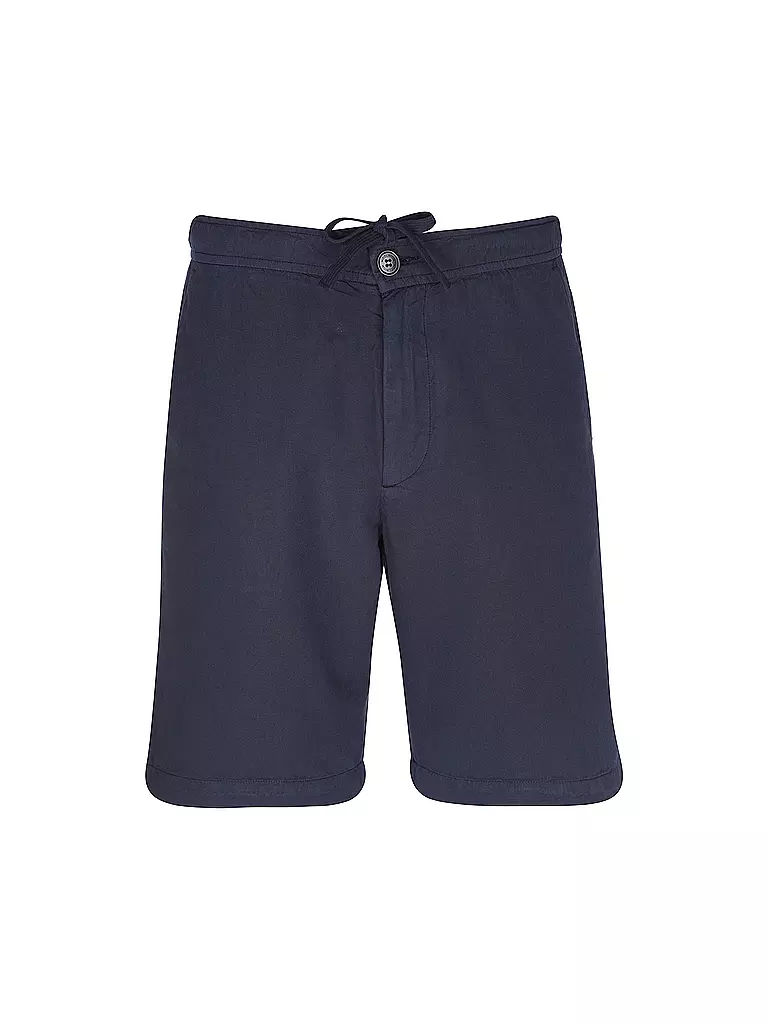 WOOLRICH | Pantalones cortos | Azul