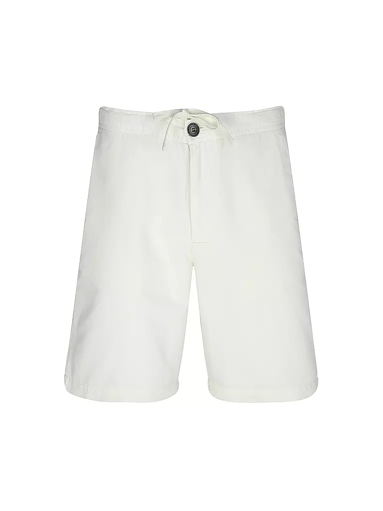 WOOLRICH | Pantalones cortos | Crema