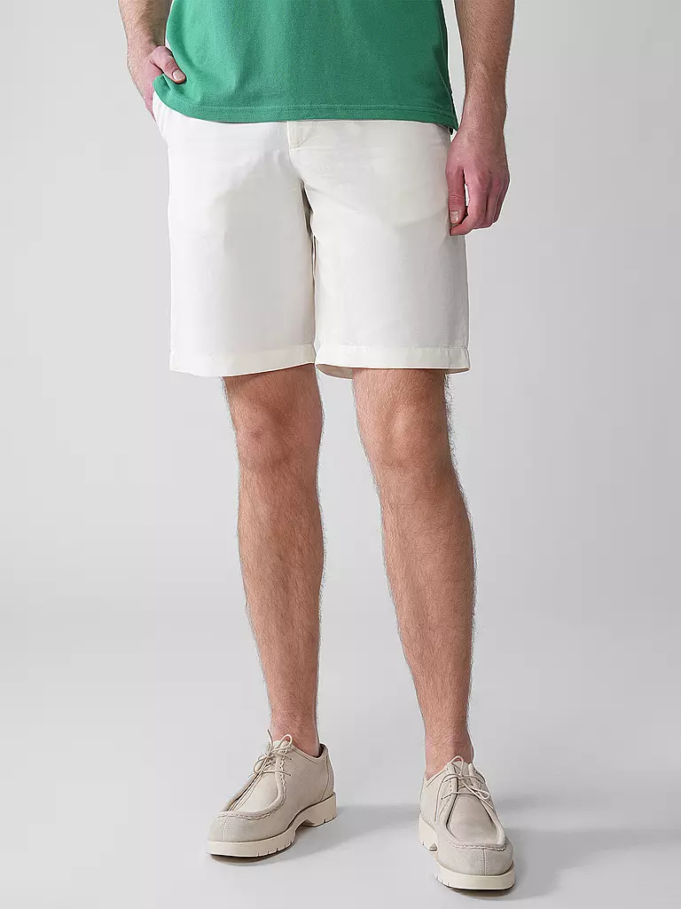 WOOLRICH | Pantalones cortos | 