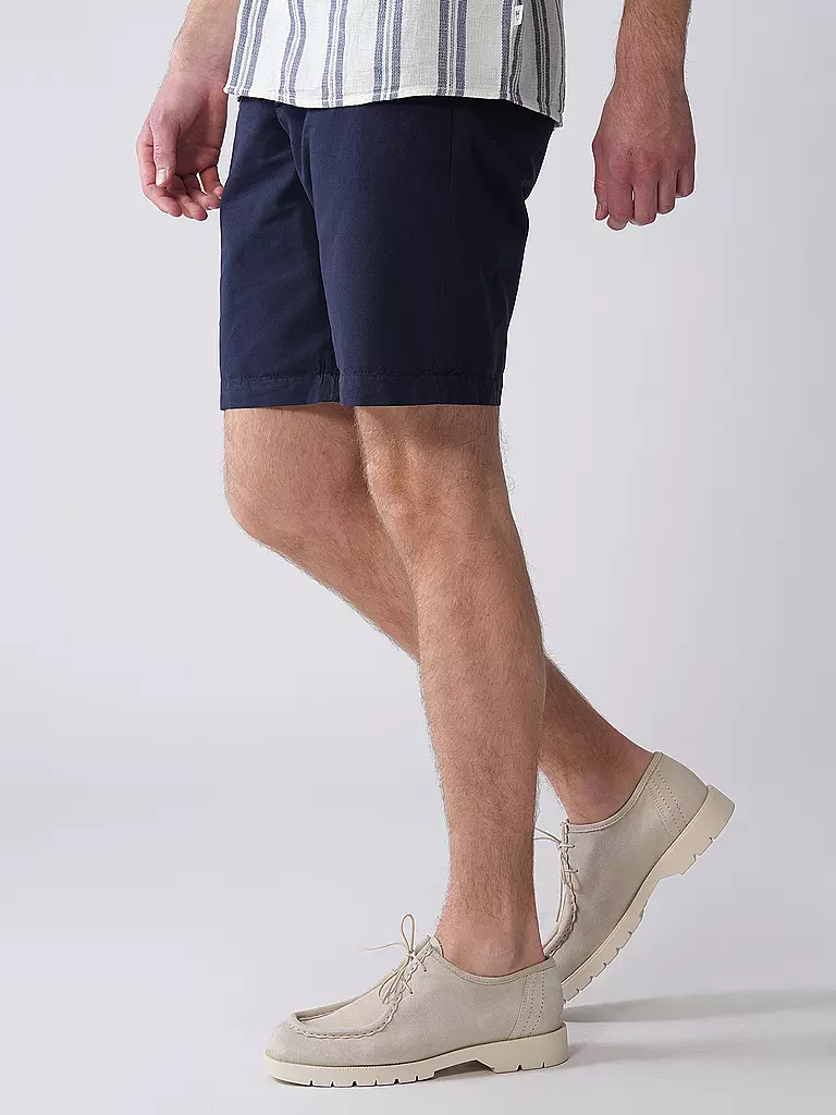 WOOLRICH | Pantalones cortos | Azul
