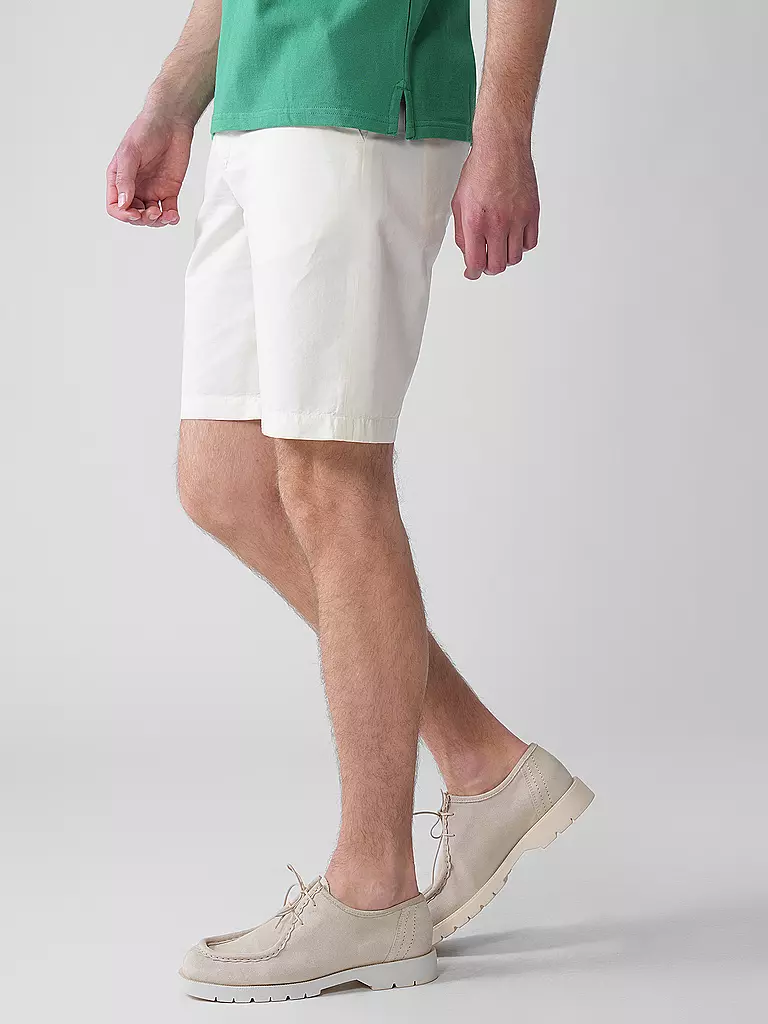 WOOLRICH | Pantalones cortos | 