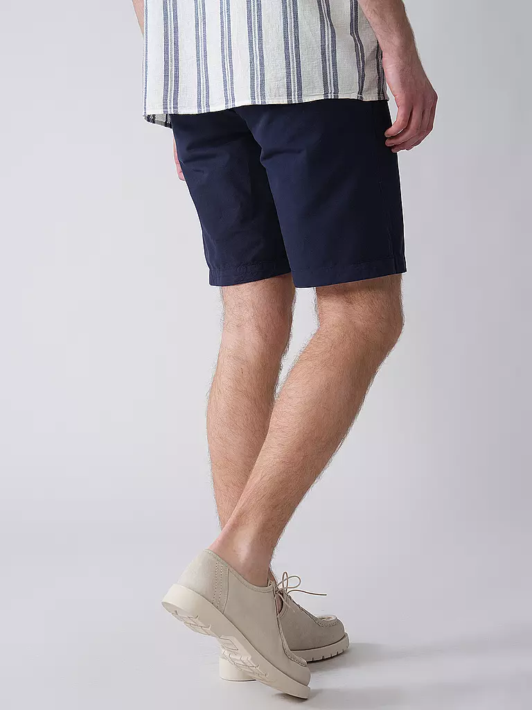 WOOLRICH | Pantalones cortos | Azul
