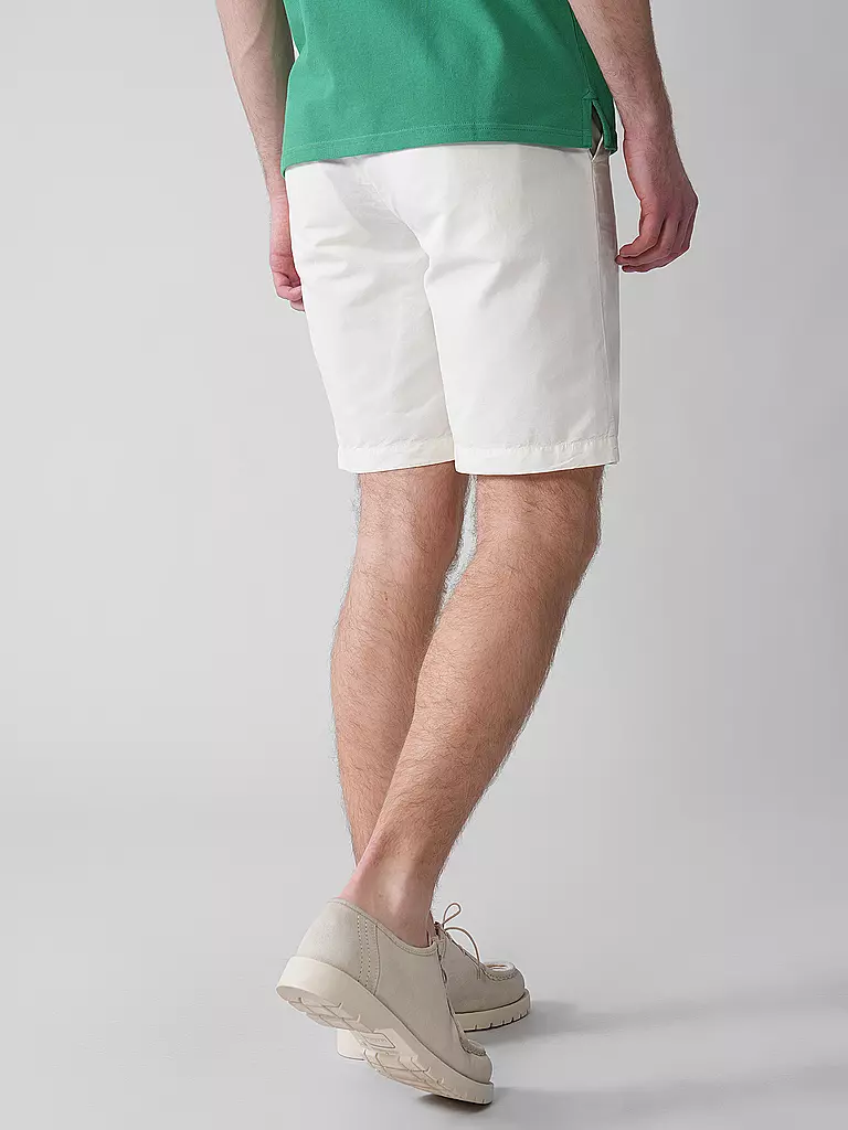 WOOLRICH | Pantalones cortos | 