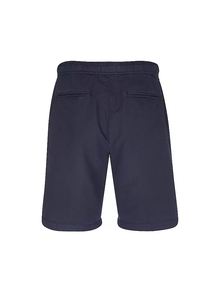 WOOLRICH | Pantalones cortos | Azul