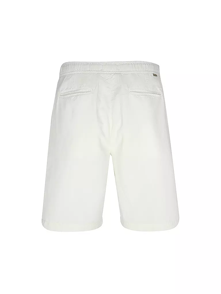 WOOLRICH | Pantalones cortos | 