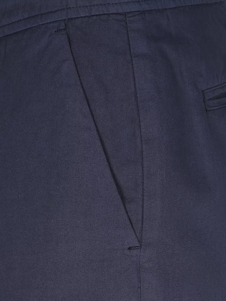 WOOLRICH | Pantalones cortos | Azul