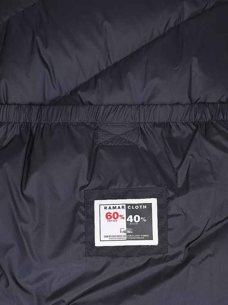 WOOLRICH | Parka de plumón ARCTIC | 