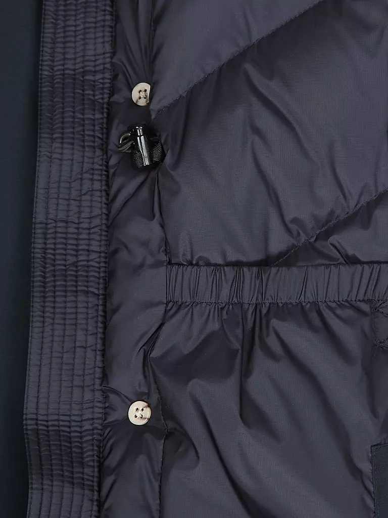 WOOLRICH | Parka de plumón ARCTIC | 
