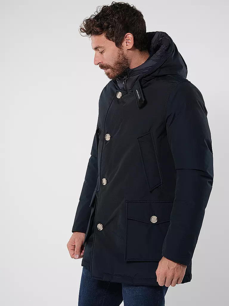 WOOLRICH | Parka de plumón ARCTIC | 