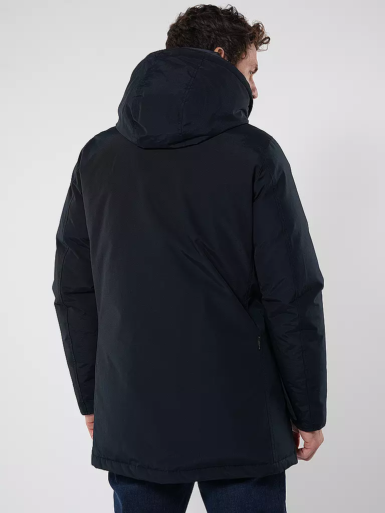 WOOLRICH | Parka de plumón ARCTIC | 