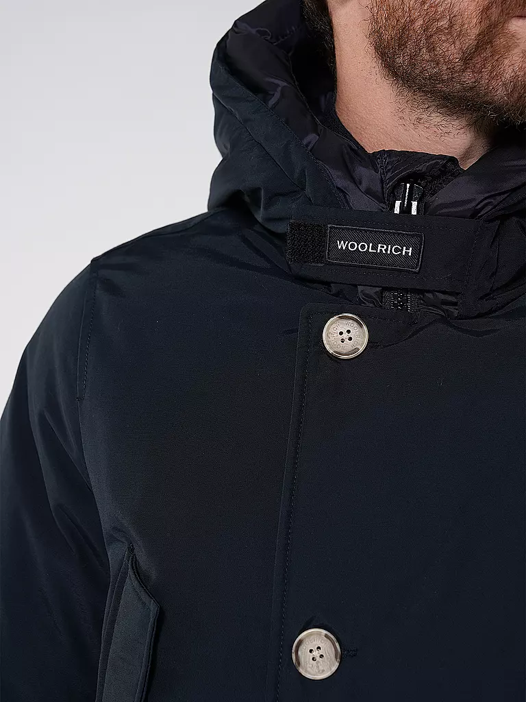 WOOLRICH | Parka de plumón ARCTIC | 