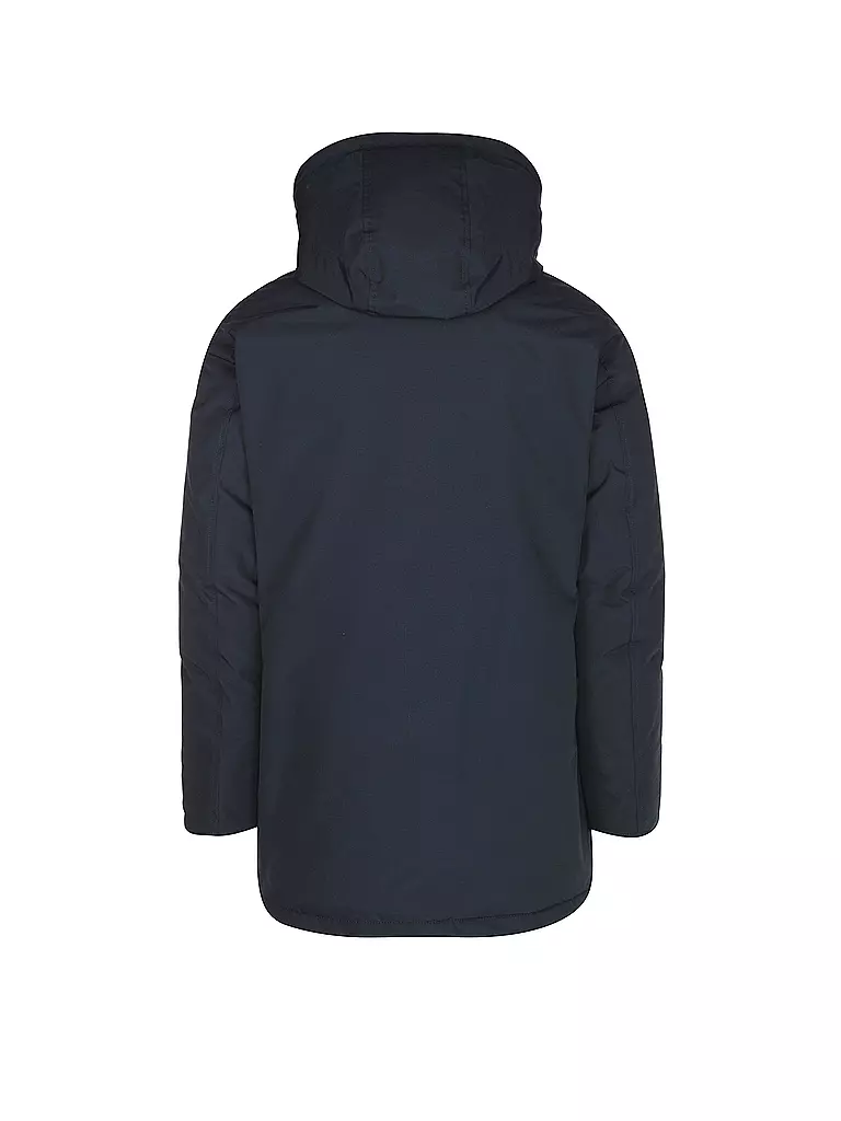 WOOLRICH | Parka de plumón ARCTIC | 