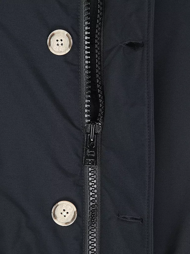 WOOLRICH | Parka de plumón ARCTIC | 