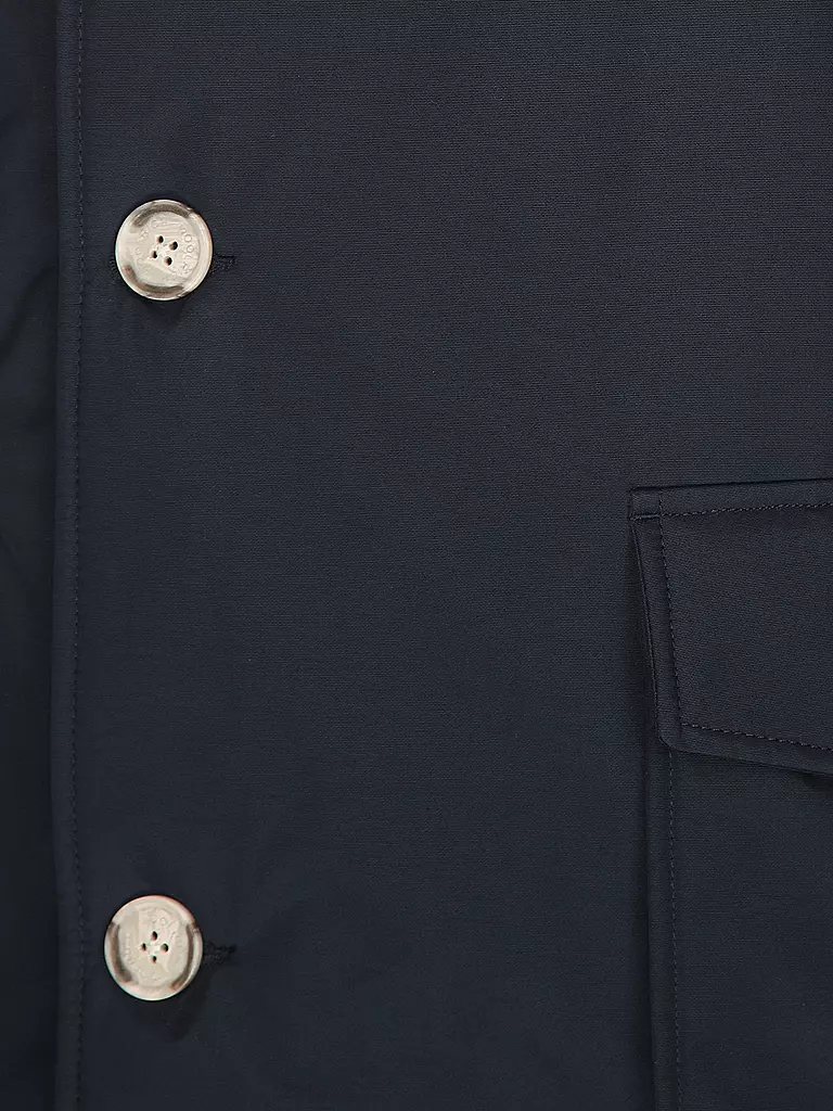 WOOLRICH | Parka de plumón ARCTIC | 