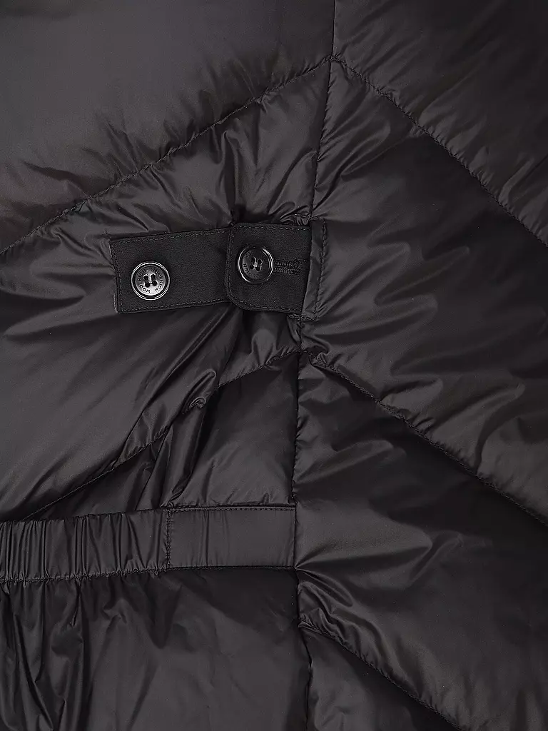 WOOLRICH | Parka de plumón POLAR | 