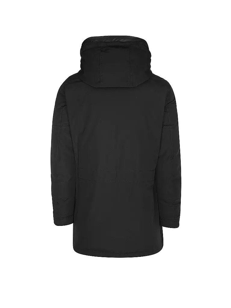 WOOLRICH | Parka de plumón POLAR | 